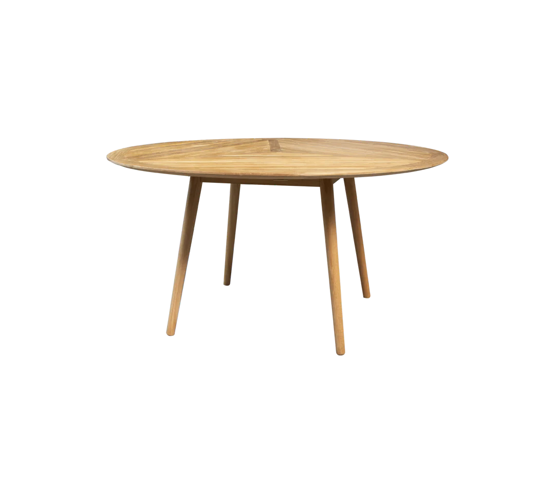 Cane-line Furniture 3