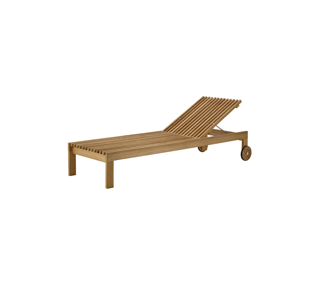 Cane-line Furniture 4