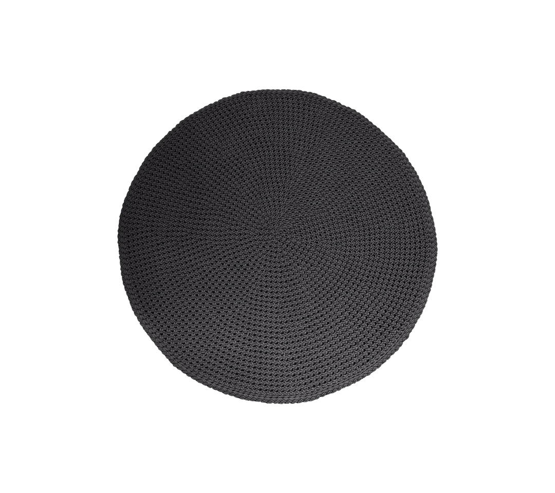 Cane-line Furniture 5