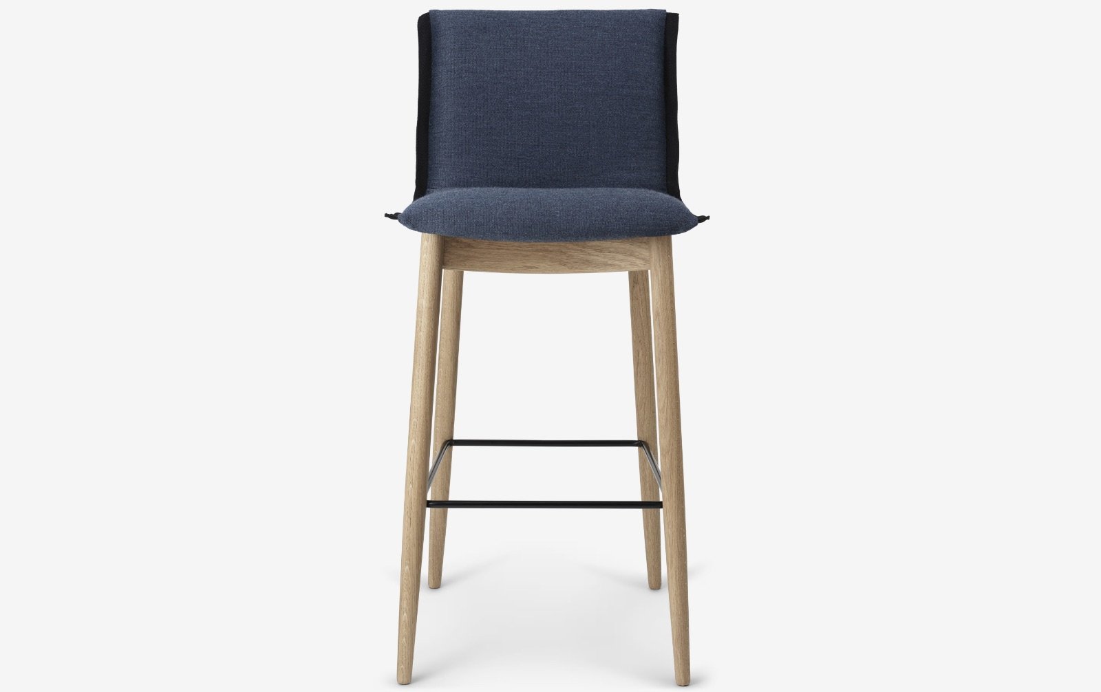 Carl Hansen and Chair 3