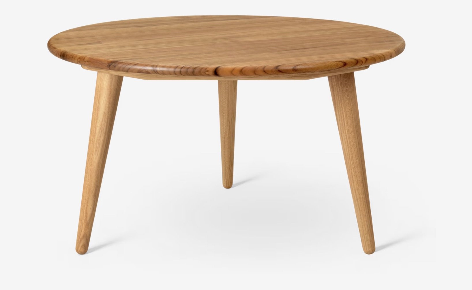 Carl Hansen and Chair 3