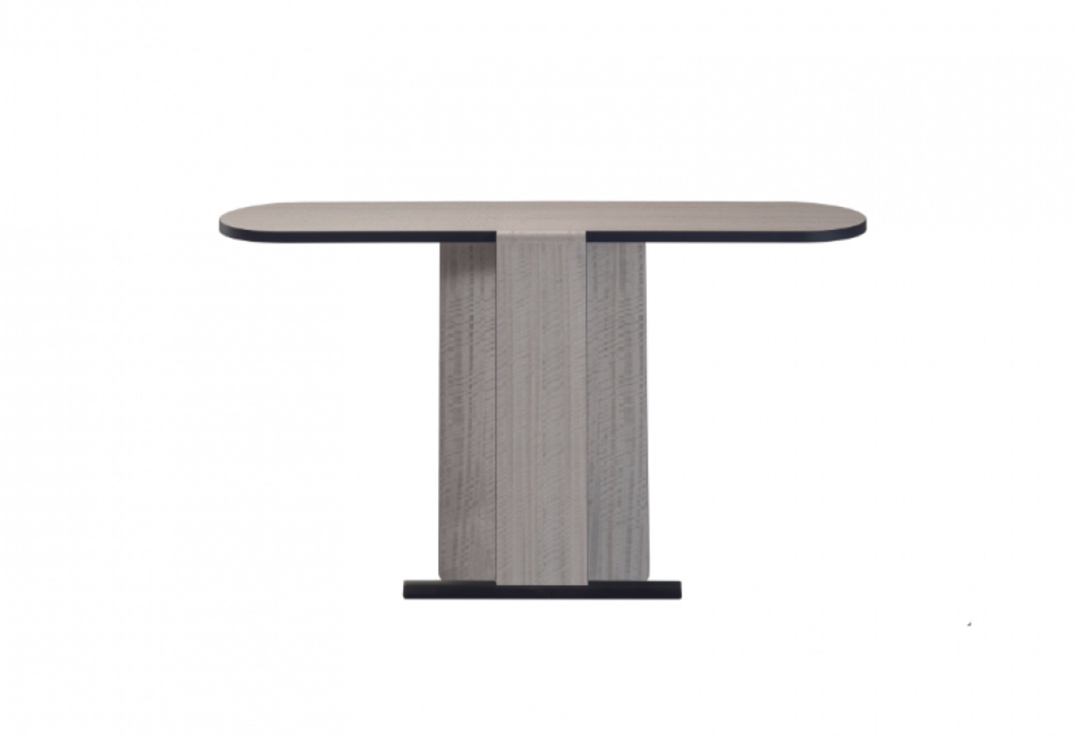 Casamilano Furniture