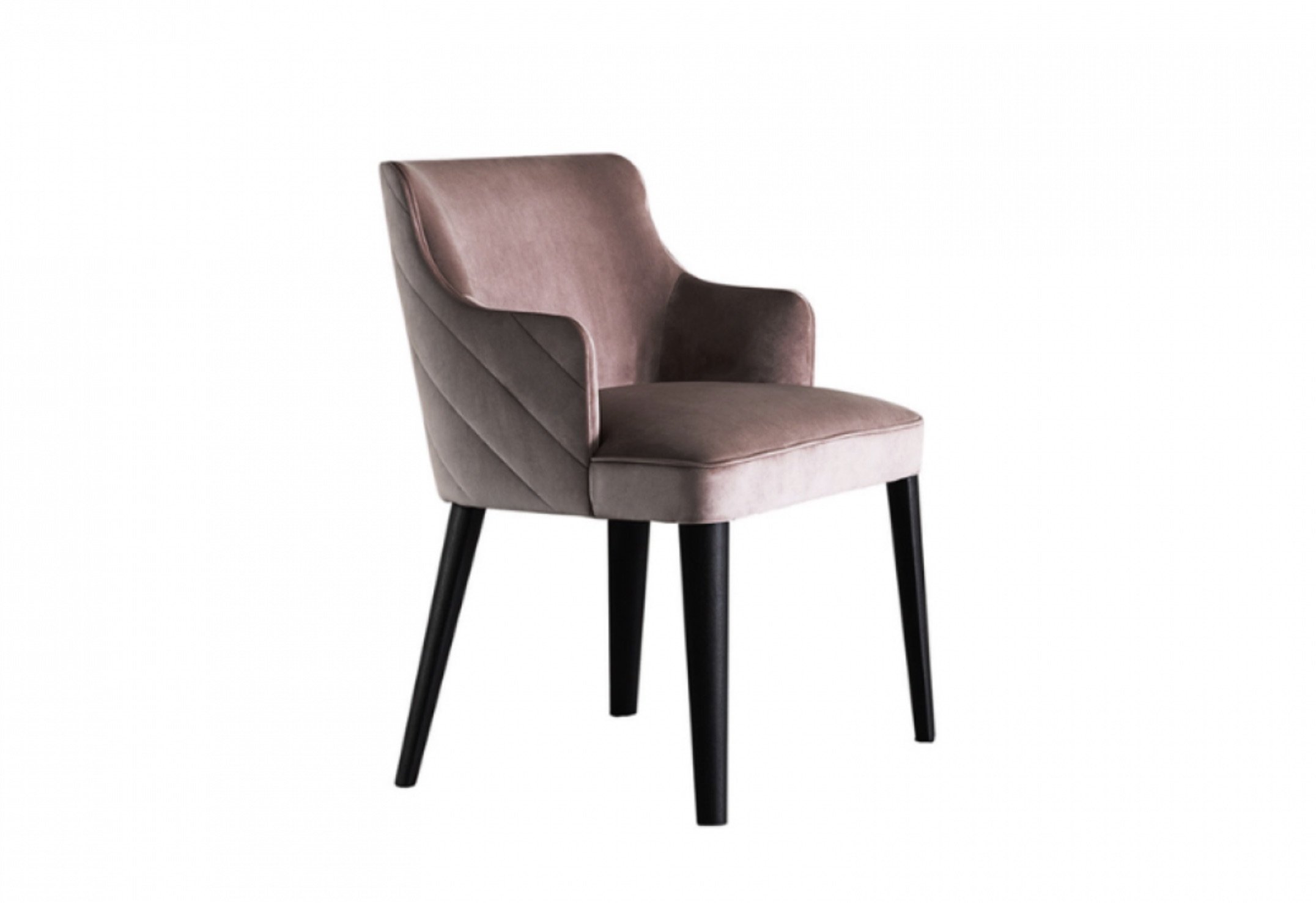 Casamilano Furniture