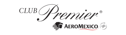 Club Premier Aeromexico