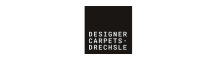 DesignerCarpets Logo