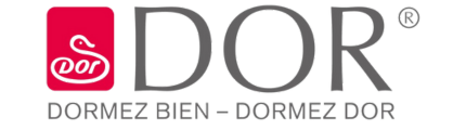 Dorbena Logo