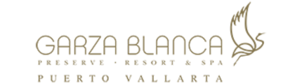 Garza Blanca Resort & Spa