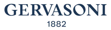 Gervasoni Logo PNG