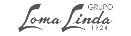 Grupo Loma Linda Logo