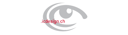 ICDESIGN Logo PNG