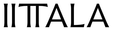 IITTALA Logo PNG