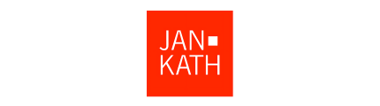 JaN kATH Logo PNG