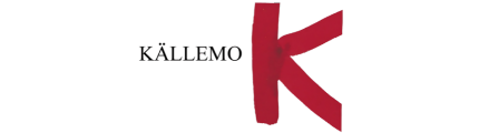 Kallermo Logo PNG