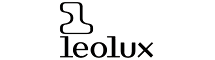 Leolux Furniture Logo PNG