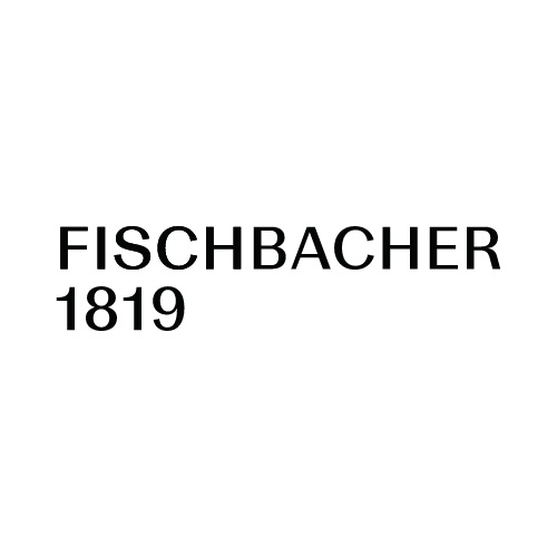 Logo Fischbacher 1819 Square Logo