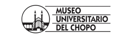 Museo Universitario del Chopo