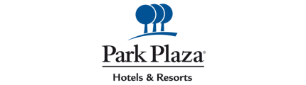 Park Plaza Hotels Resort Santa Fe