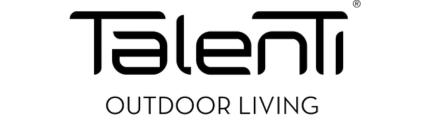 Talenti Furniture Logo PNG