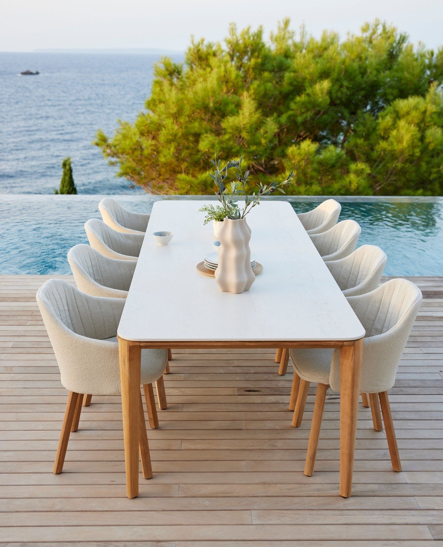 Cane-Line Furniture