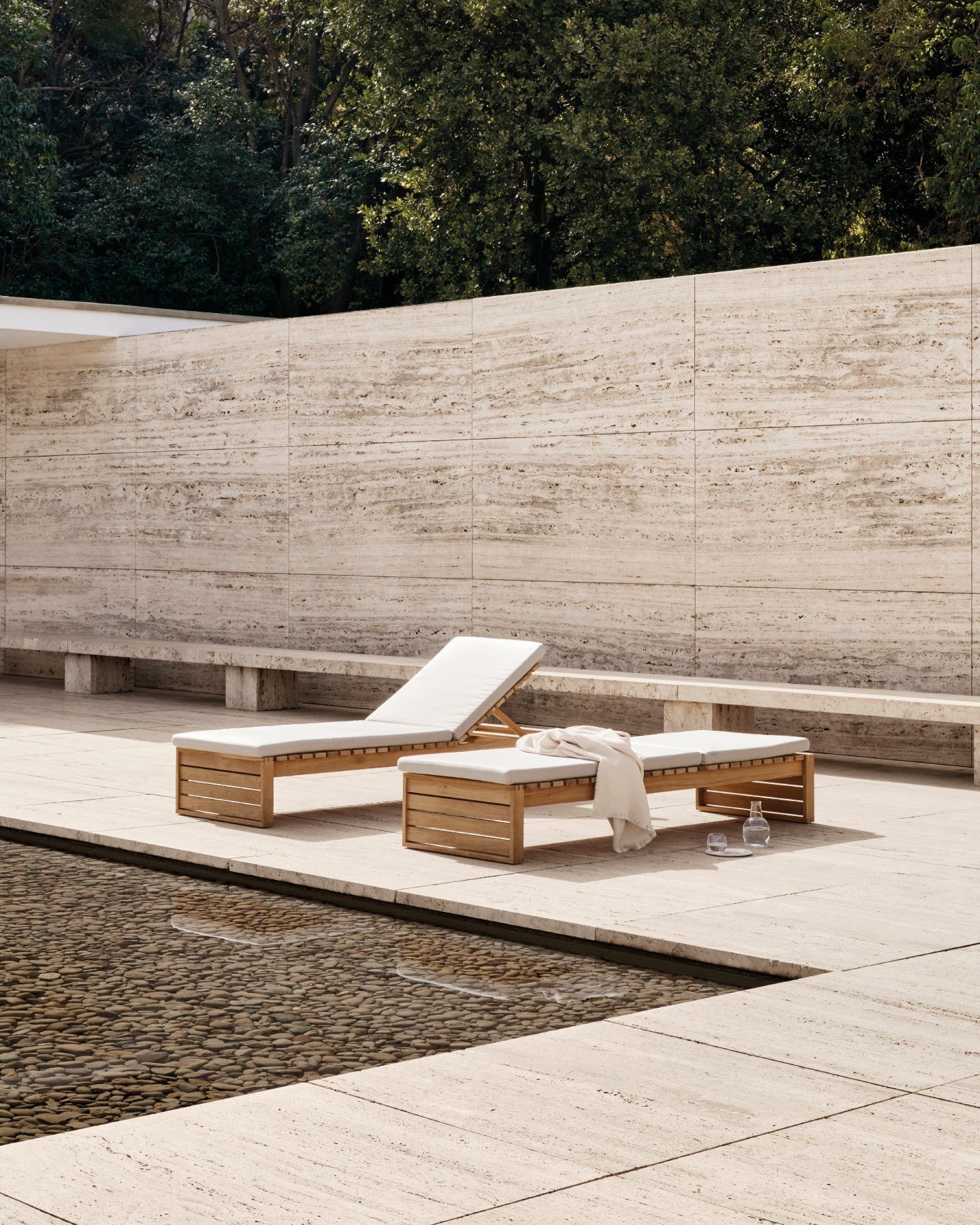 carl hansen and Furniture