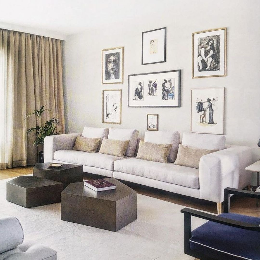 Casamilano Furniture