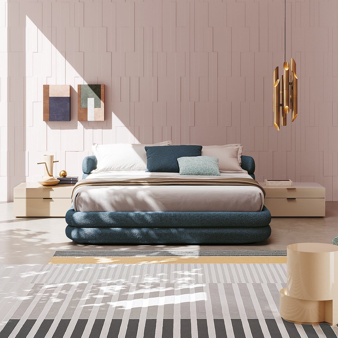 Casamilano Furniture