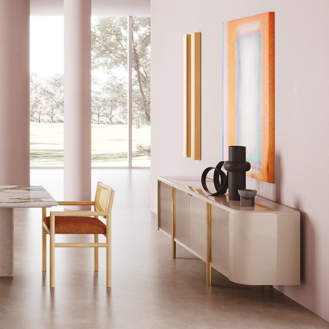 Casamilano Furniture