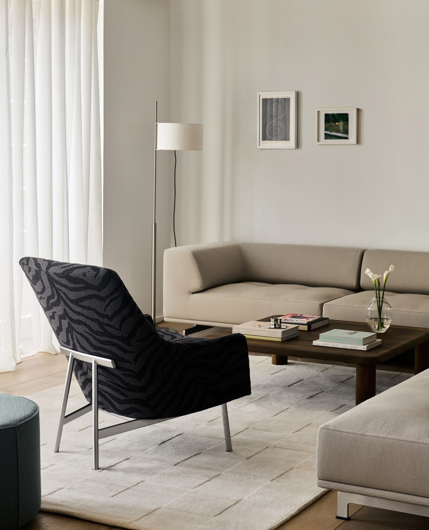 Fredericia Furniture