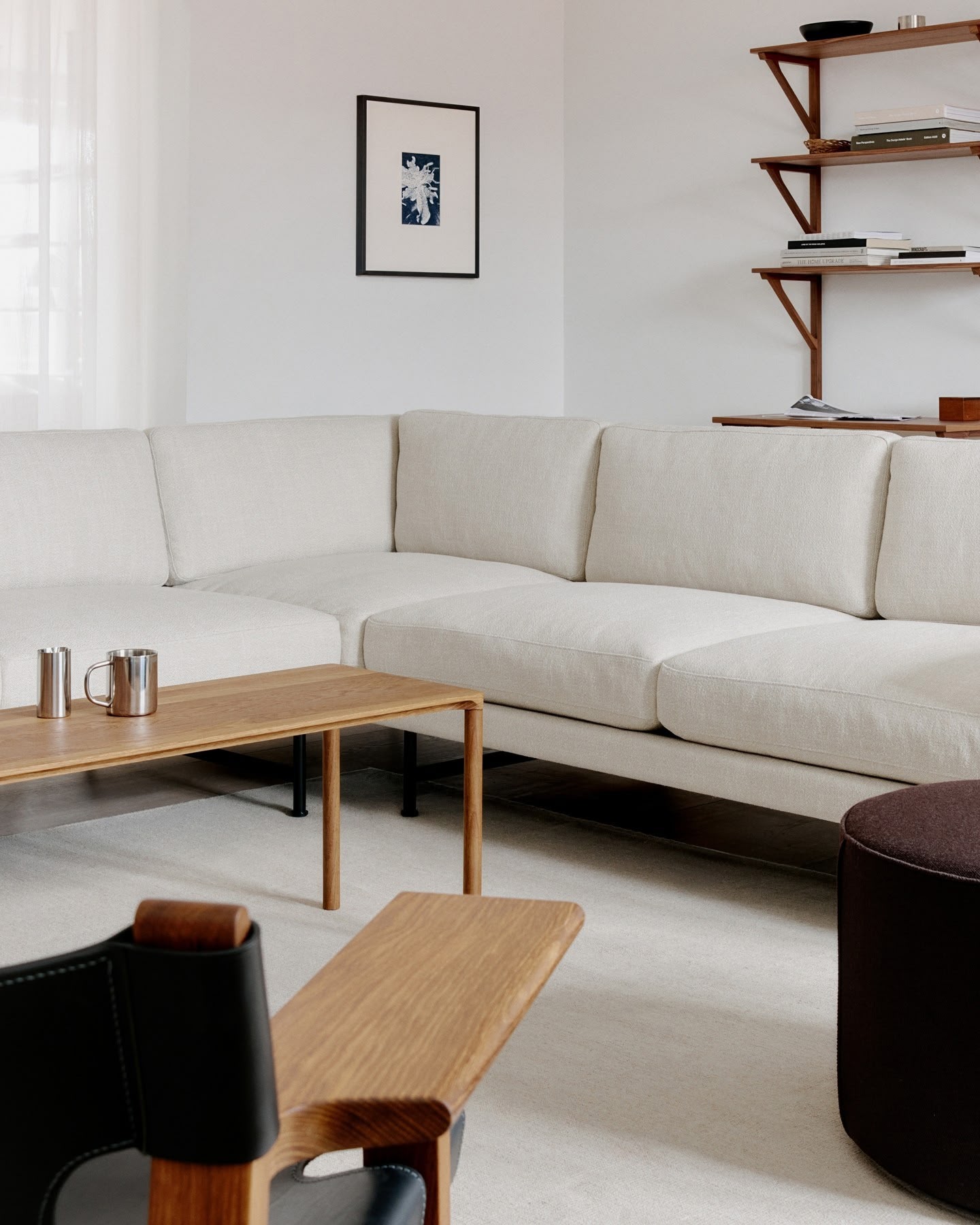 Fredericia Furniture