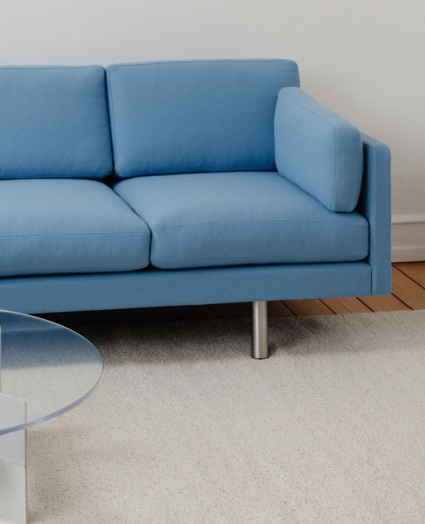 Fredericia Furniture