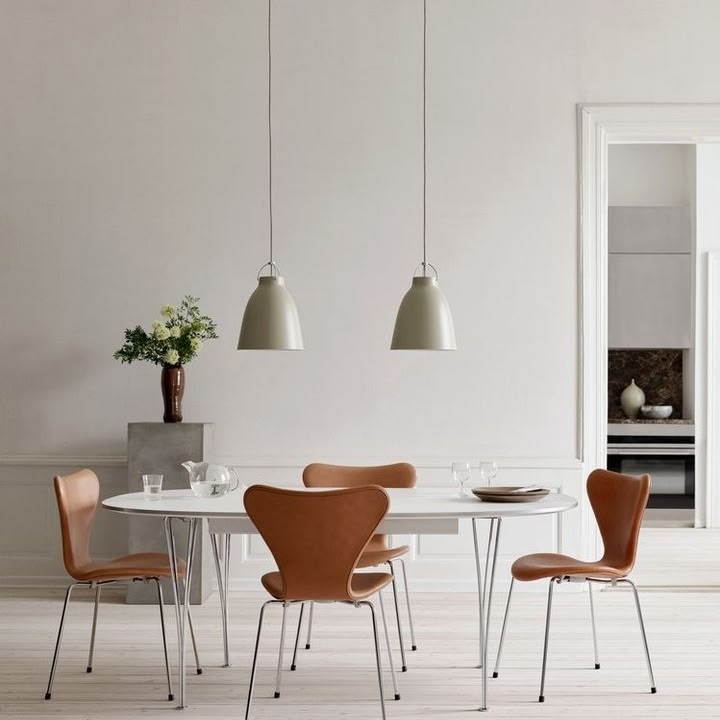 Fritzhansen