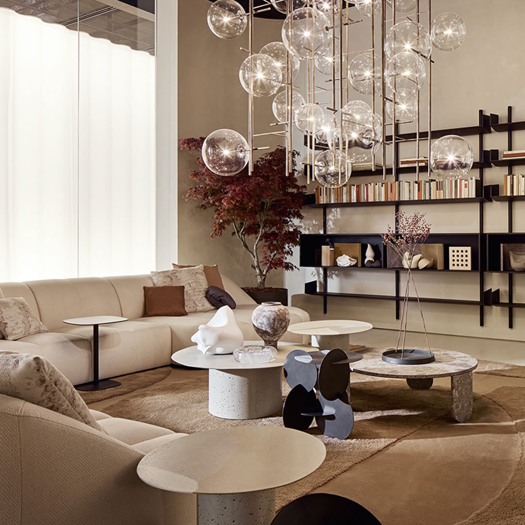 Gallotti & Radice