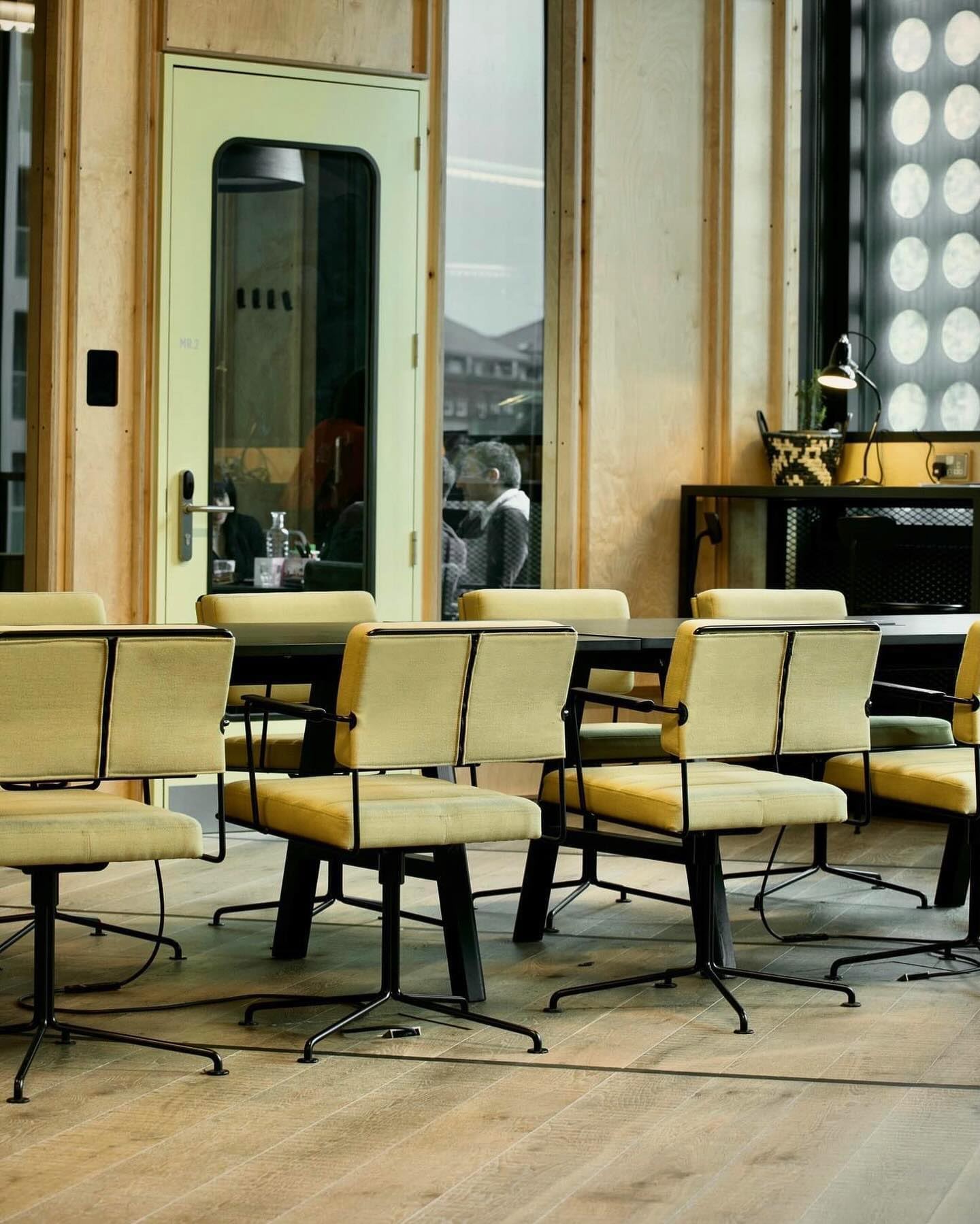 One Collection Official