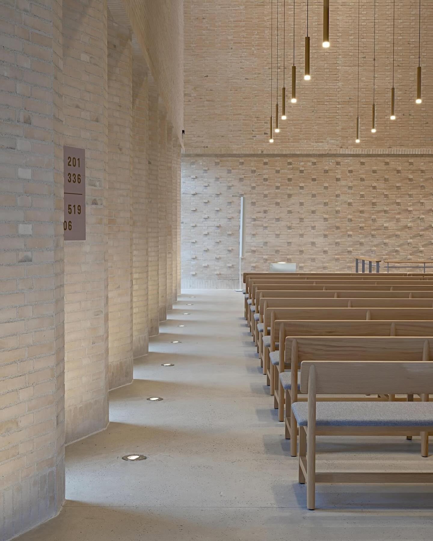 One Collection Official