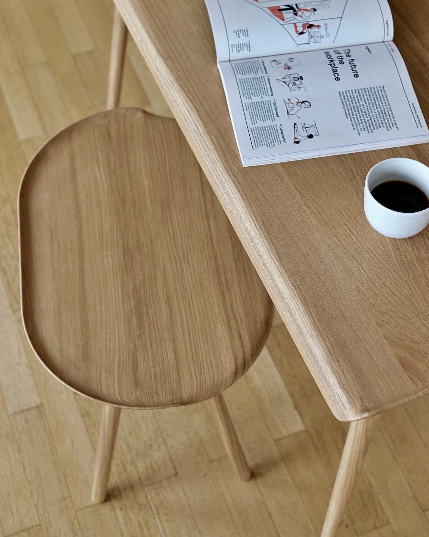 One Collection Official