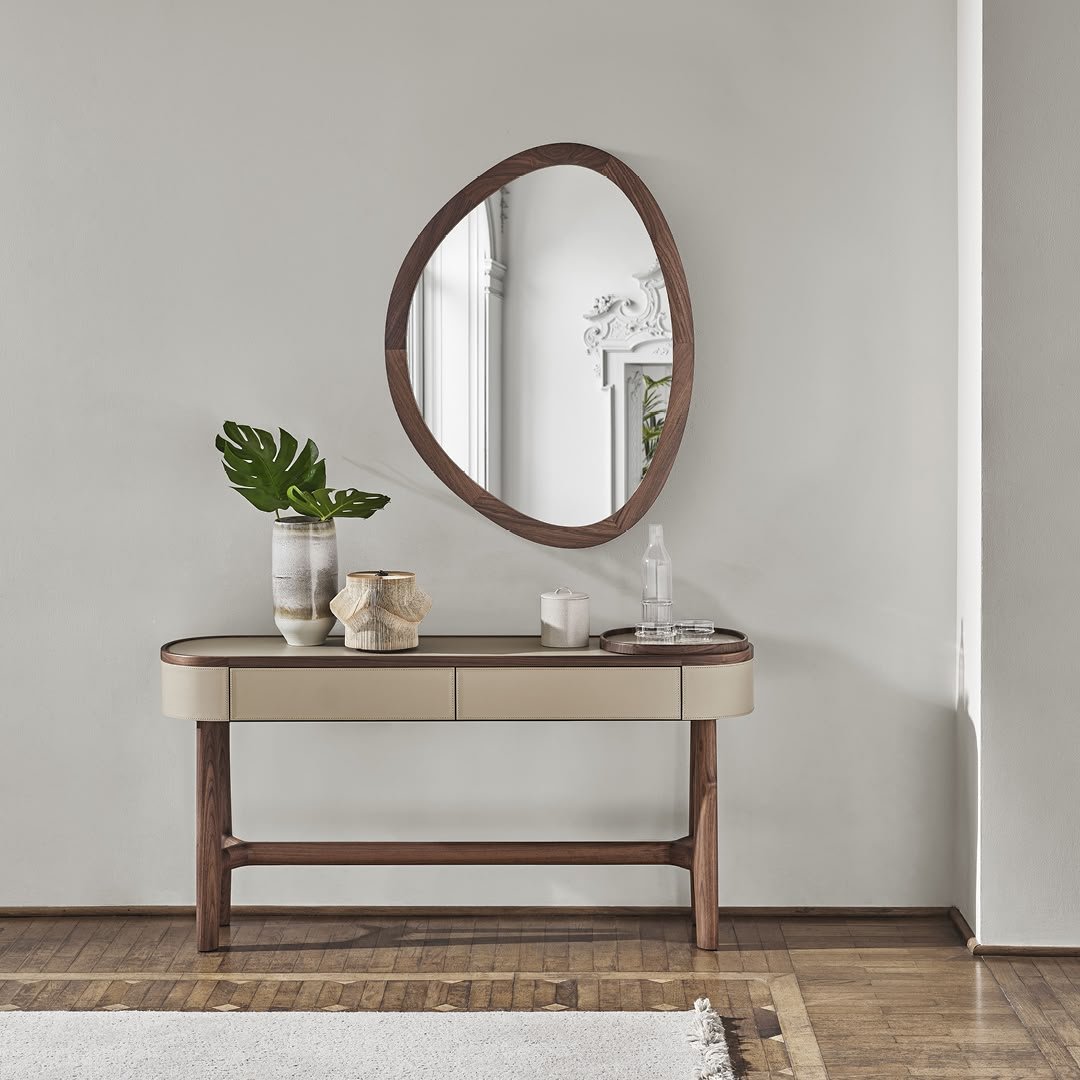Porada Furniture