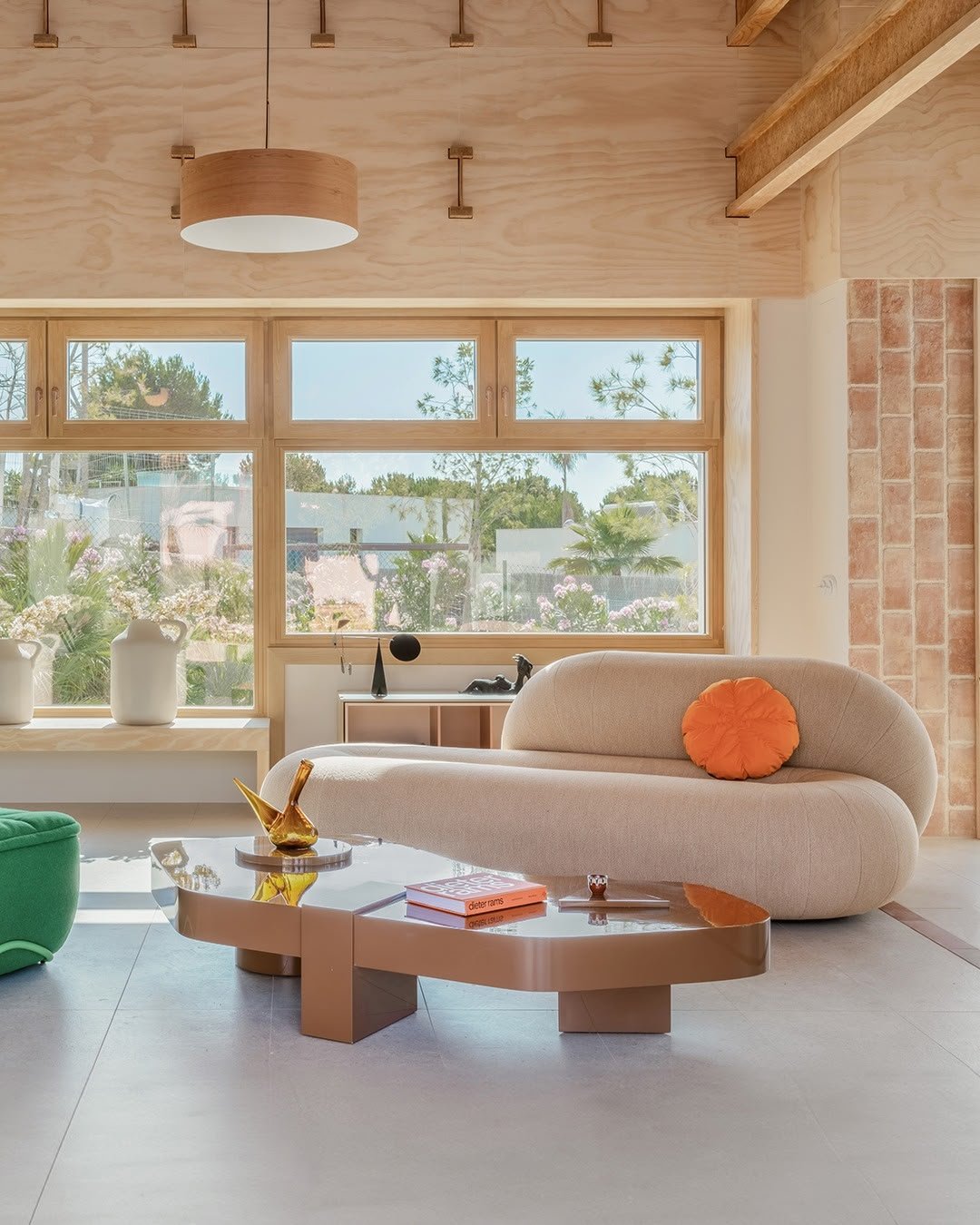 Sancal