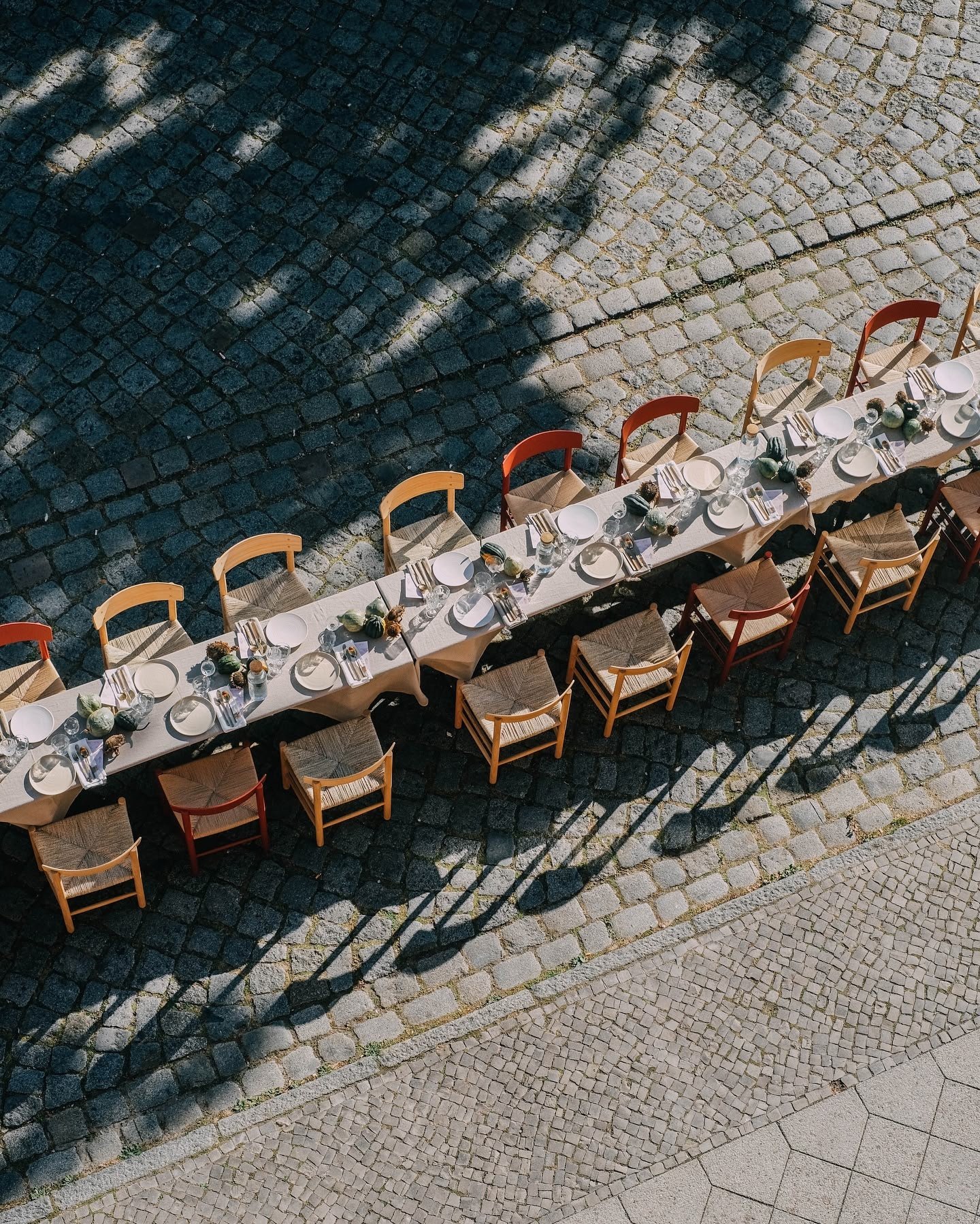 Fredericia Furniture