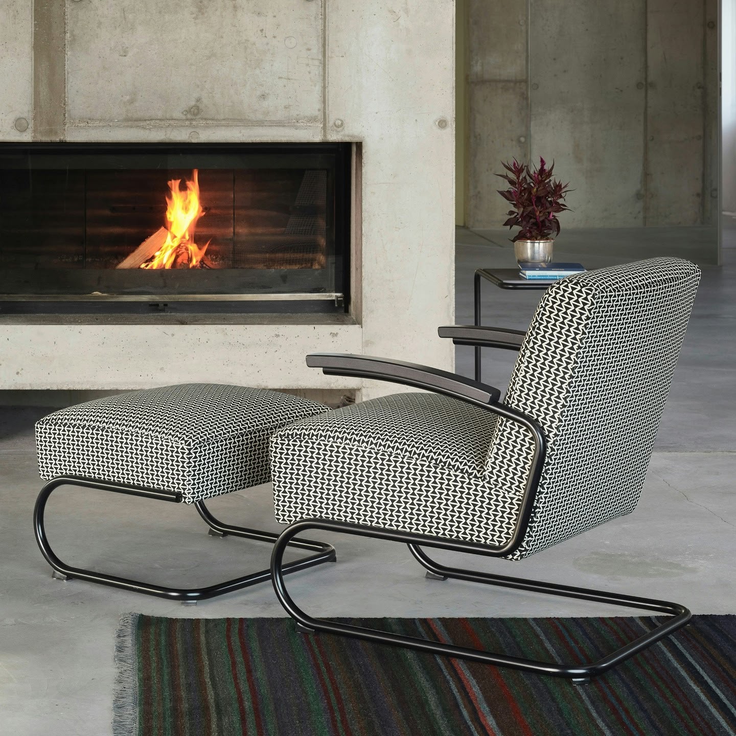 Thonet Official