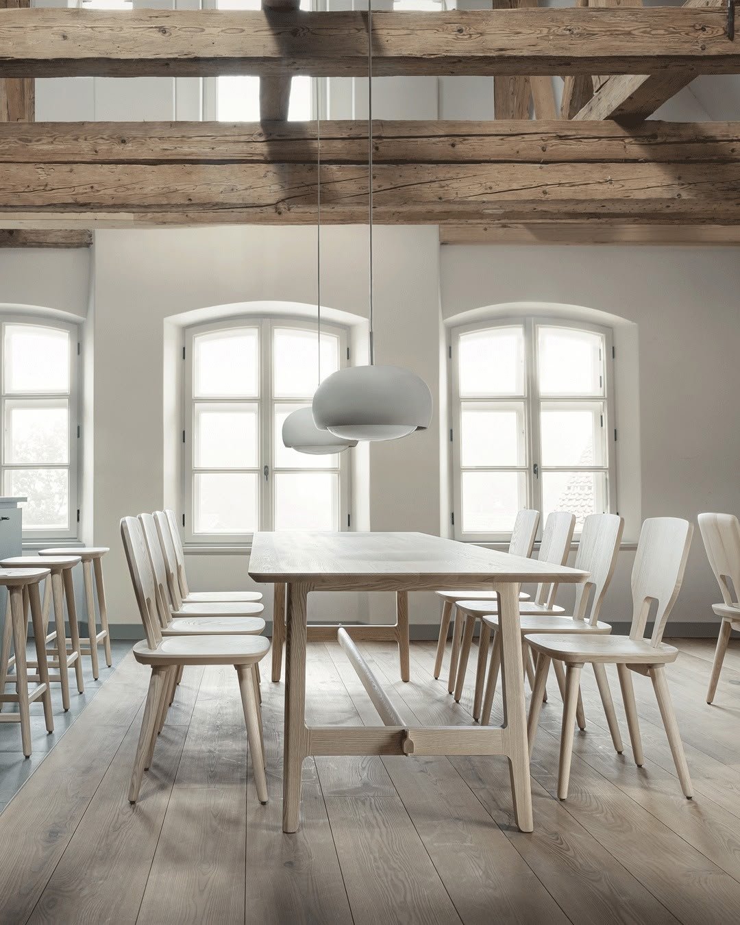 Zeitraum Furniture