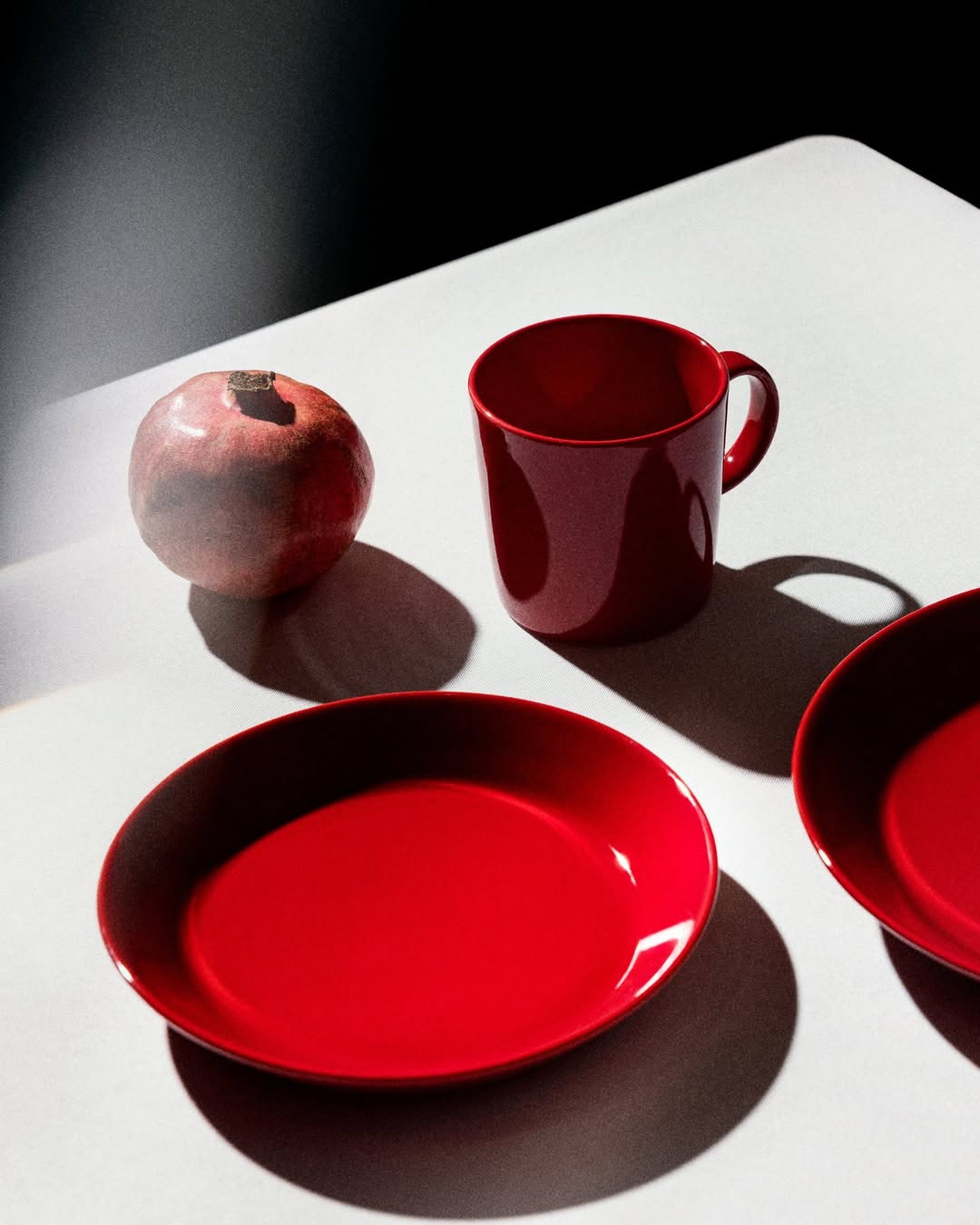 Iittala
