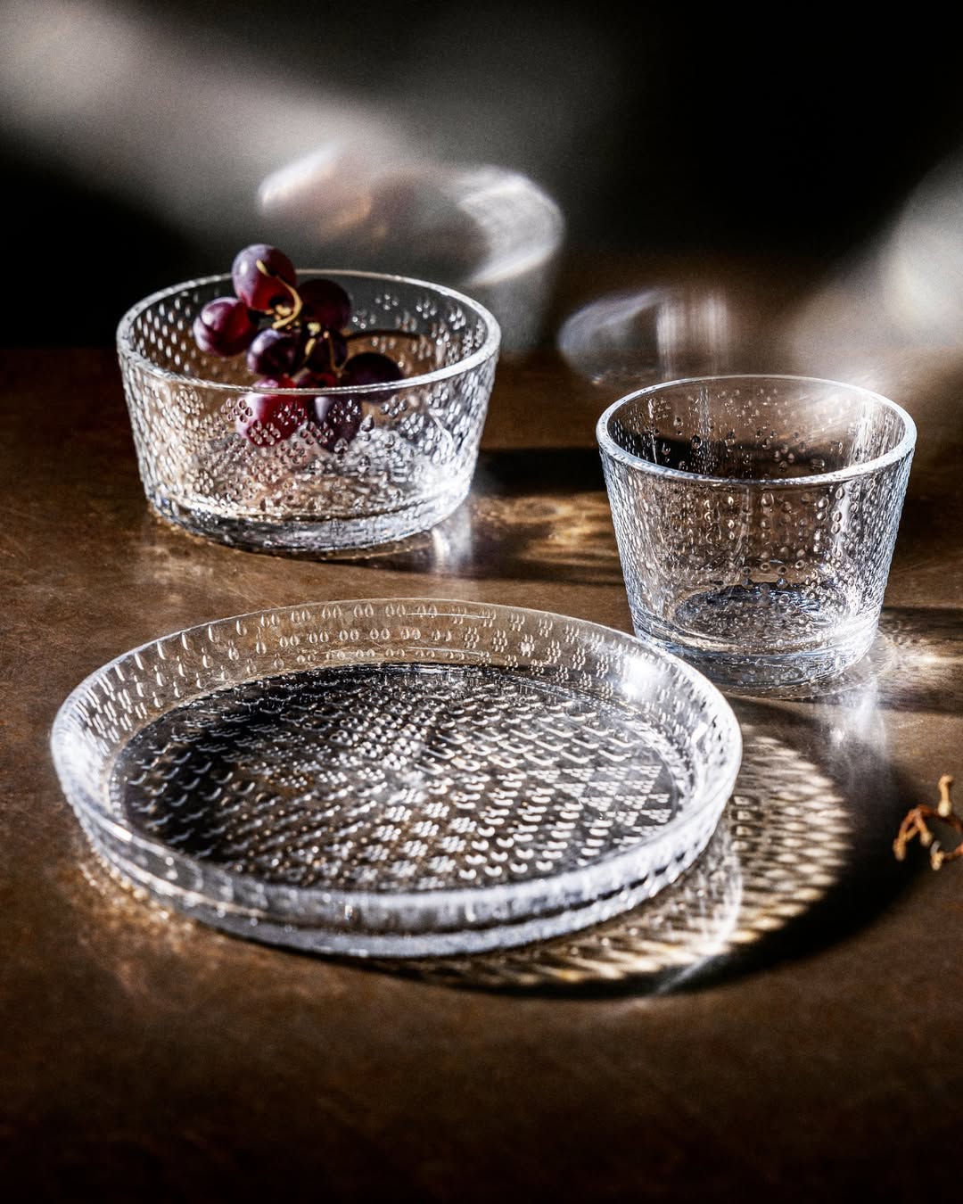Iittala