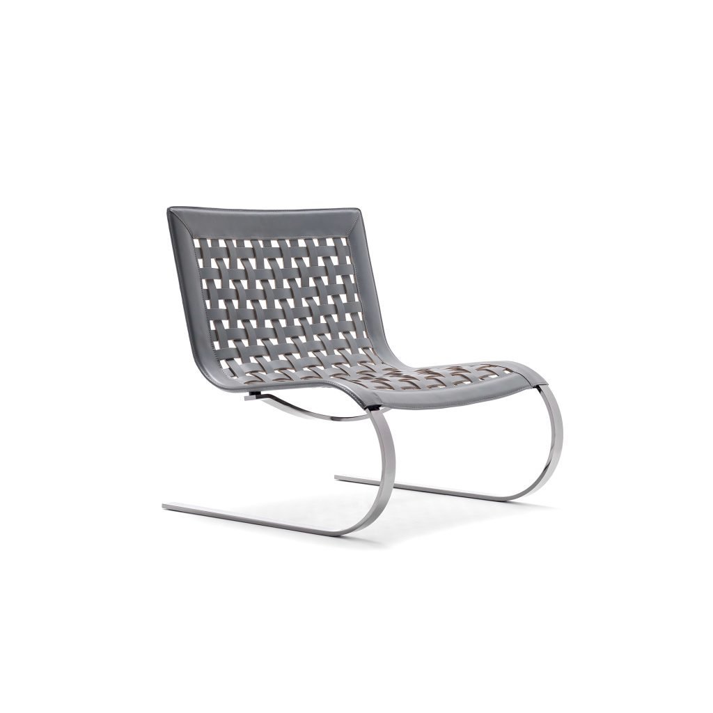 Fasem Armchairs Lounge