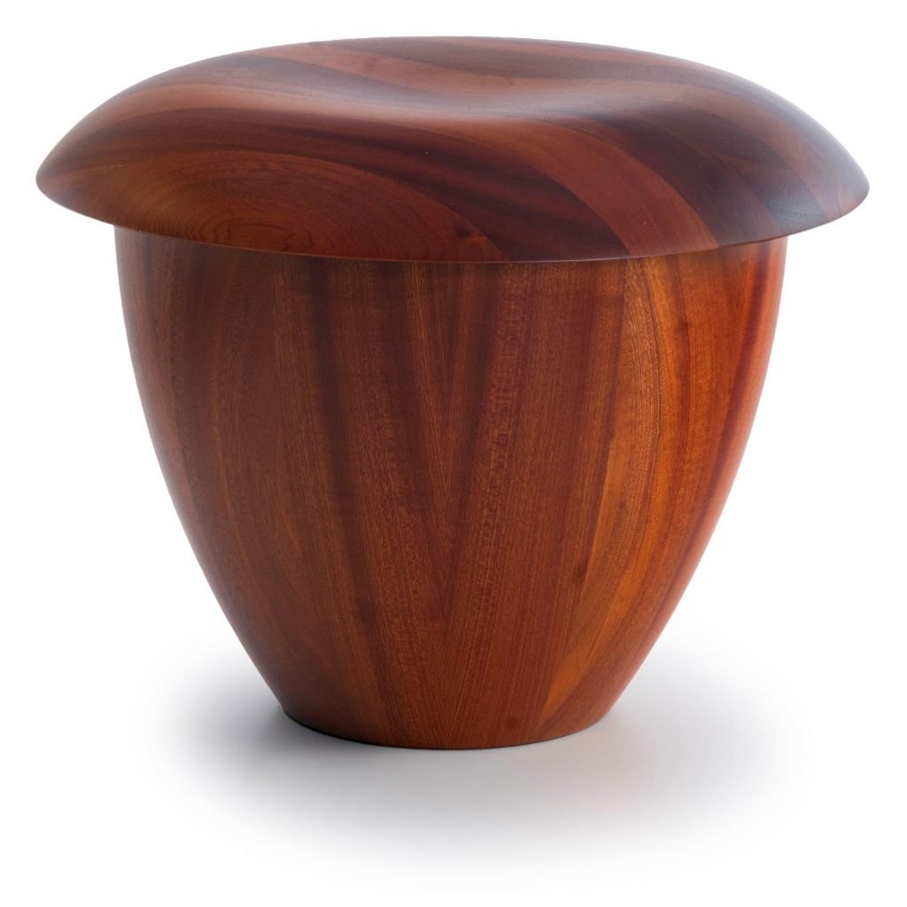 Aldo Bakker, 2017
Bon