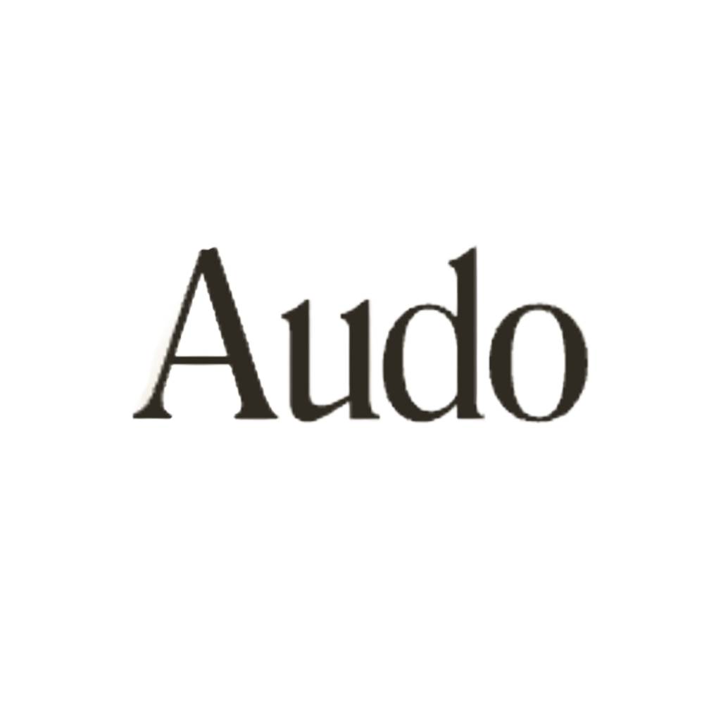 Audo