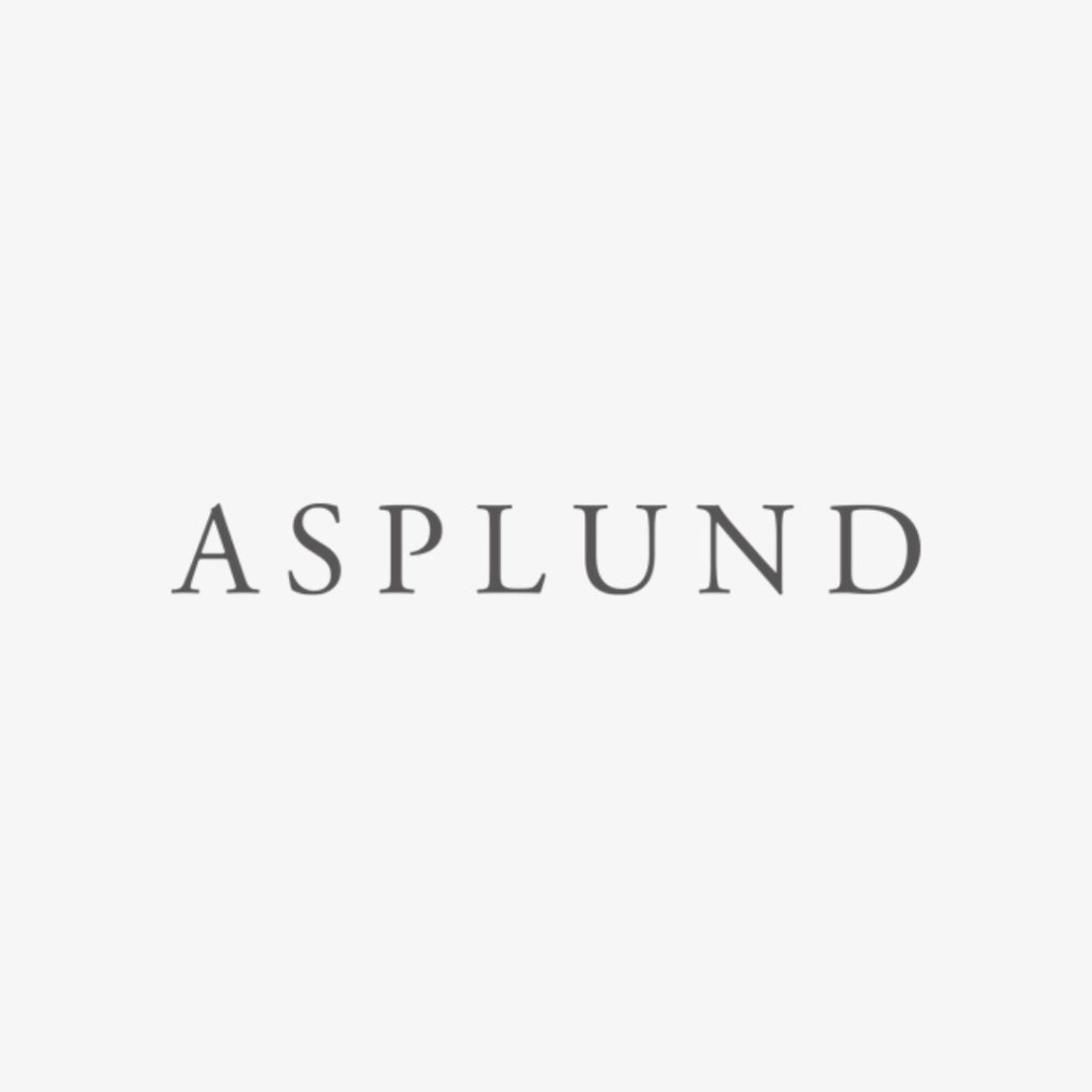 ASPLUND