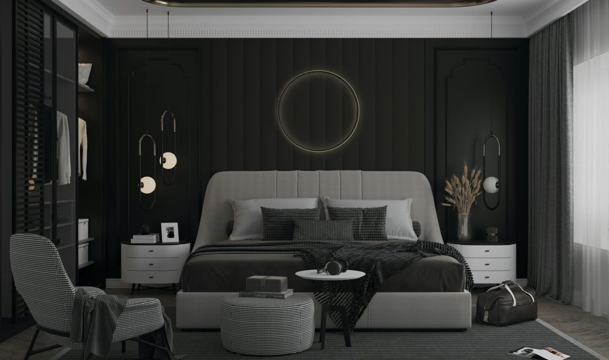 ali-moradi-vz9IbCAXHKQ-unsplash