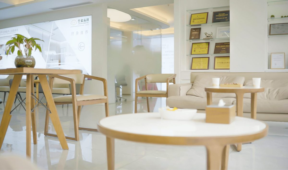 bofu-shaw-OEOtPfeX4xg-unsplash