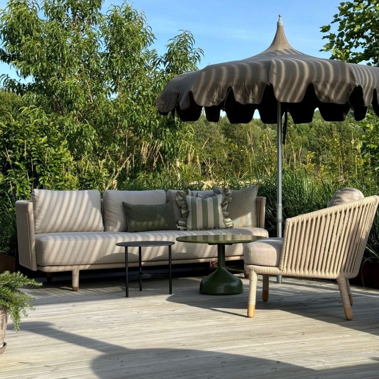 Cane-Line Furniture