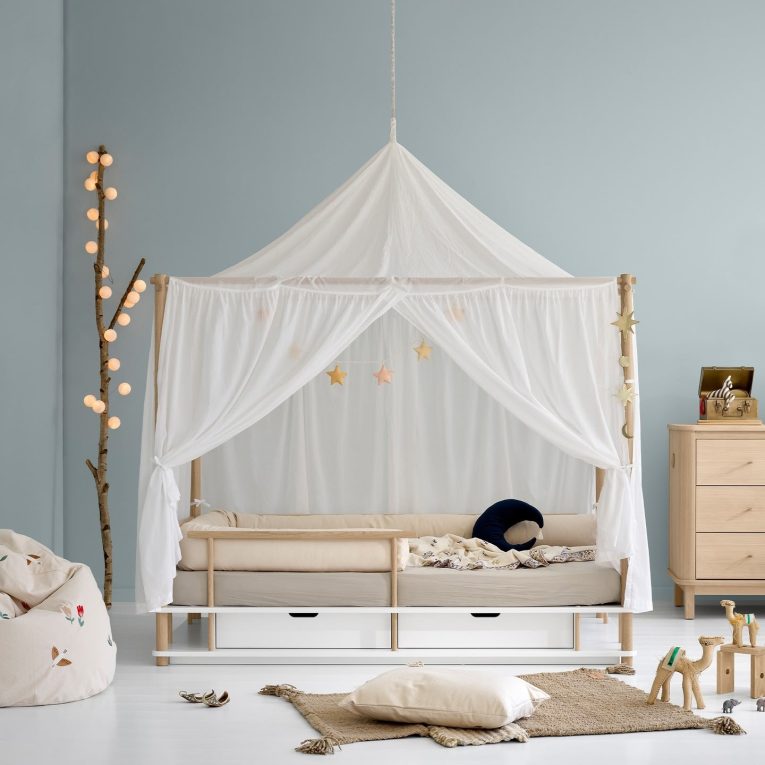 Oliver Furniture